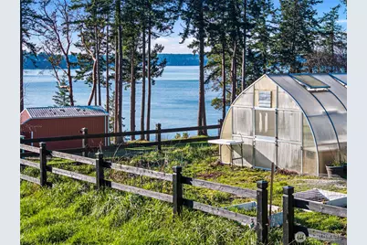 17510 88th Street SW, Longbranch, WA 98351 - Photo 35