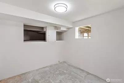 17510 88th Street SW, Longbranch, WA 98351 - Photo 23