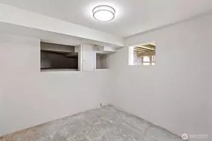 17510 88th St SW, Longbranch, WA 98351 - Photo 23