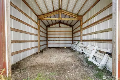 17510 88th Street SW, Longbranch, WA 98351 - Photo 35