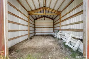 17510 88th St SW, Longbranch, WA 98351 - Photo 35