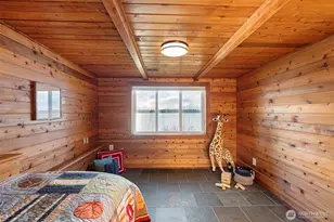 17510 88th St SW, Longbranch, WA 98351 - Photo 21