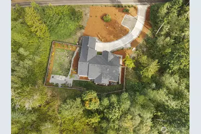 9236 NE Country Woods Lane, Kingston, WA 98346 - Photo 35