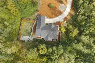 9236 NE Country Woods Ln, Kingston, WA 98346 - Photo 35