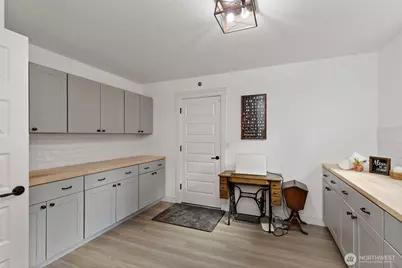 9236 NE Country Woods Lane, Kingston, WA 98346 - Photo 29