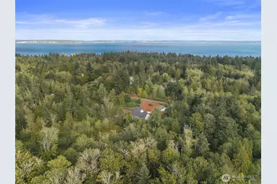9236 NE Country Woods Lane, Kingston, WA 98346 - Photo 39