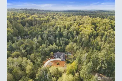 9236 NE Country Woods Lane, Kingston, WA 98346 - Photo 37