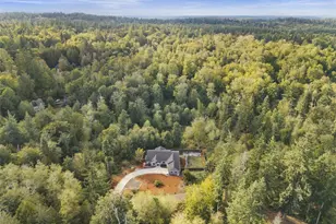 9236 NE Country Woods Ln, Kingston, WA 98346 - Photo 37