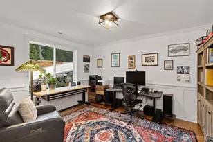 9236 NE Country Woods Ln, Kingston, WA 98346 - Photo 7