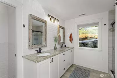 9236 NE Country Woods Lane, Kingston, WA 98346 - Photo 23