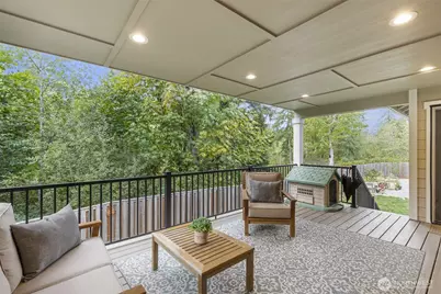 9236 NE Country Woods Lane, Kingston, WA 98346 - Photo 31