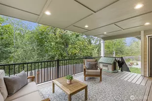 9236 NE Country Woods Ln, Kingston, WA 98346 - Photo 31