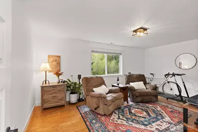 9236 NE Country Woods Lane, Kingston, WA 98346 - Photo 27