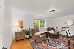 9236 NE Country Woods Ln, Kingston, WA 98346 - Photo 27