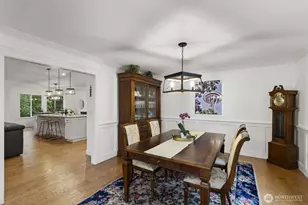 9236 NE Country Woods Ln, Kingston, WA 98346 - Photo 17