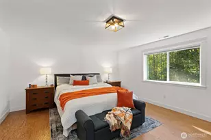 9236 NE Country Woods Ln, Kingston, WA 98346 - Photo 19