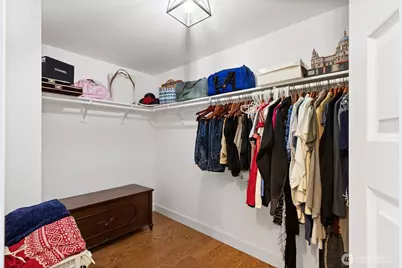 9236 NE Country Woods Lane, Kingston, WA 98346 - Photo 21