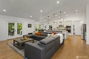 9236 NE Country Woods Ln, Kingston, WA 98346 - Photo 3