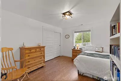 9236 NE Country Woods Lane, Kingston, WA 98346 - Photo 25