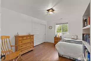 9236 NE Country Woods Ln, Kingston, WA 98346 - Photo 25