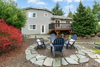24 199th Place SE, Bothell, WA 98012 - Photo 27