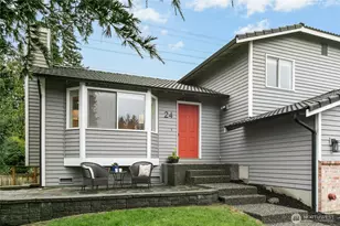 24 199th Pl SE, Bothell, WA 98012 - Photo 3