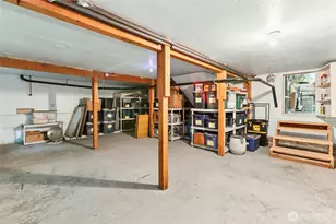 24 199th Pl SE, Bothell, WA 98012 - Photo 31