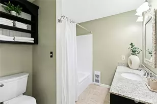 24 199th Pl SE, Bothell, WA 98012 - Photo 21