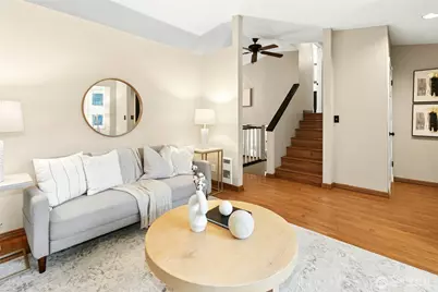 24 199th Place SE, Bothell, WA 98012 - Photo 7