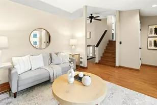 24 199th Pl SE, Bothell, WA 98012 - Photo 7