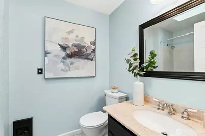 24 199th Place SE, Bothell, WA 98012 - Photo 23