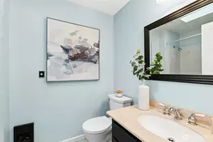 24 199th Pl SE, Bothell, WA 98012 - Photo 23