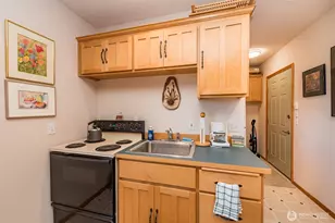 279 Ocean View Dr, Port Angeles, WA 98362 - Photo 35