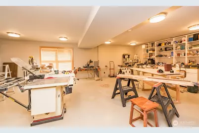 279 Ocean View Dr, Port Angeles, WA 98362 - Photo 29