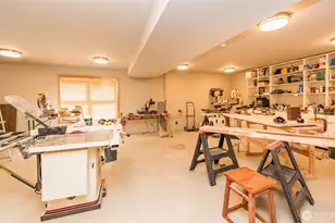 279 Ocean View Dr, Port Angeles, WA 98362 - Photo 29