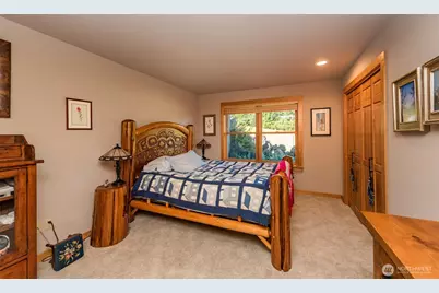 279 Ocean View Dr, Port Angeles, WA 98362 - Photo 25