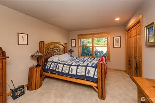 279 Ocean View Dr, Port Angeles, WA 98362 - Photo 25