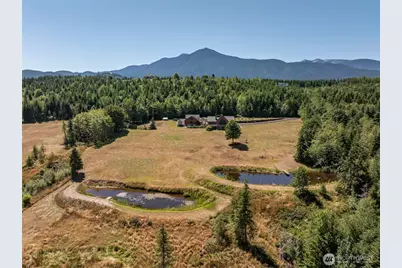 279 Ocean View Dr, Port Angeles, WA 98362 - Photo 39