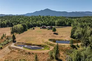 279 Ocean View Dr, Port Angeles, WA 98362 - Photo 39