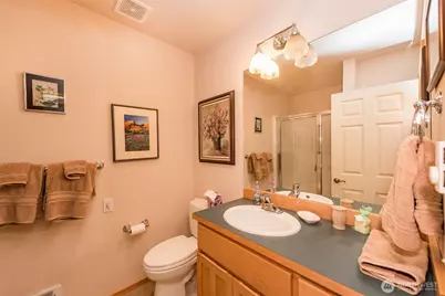 279 Ocean View Dr, Port Angeles, WA 98362 - Photo 37