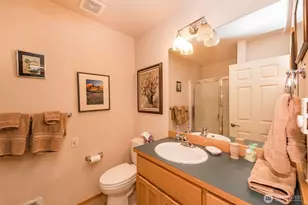 279 Ocean View Dr, Port Angeles, WA 98362 - Photo 37