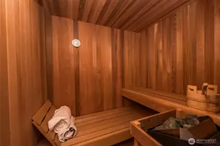 279 Ocean View Dr, Port Angeles, WA 98362 - Photo 27