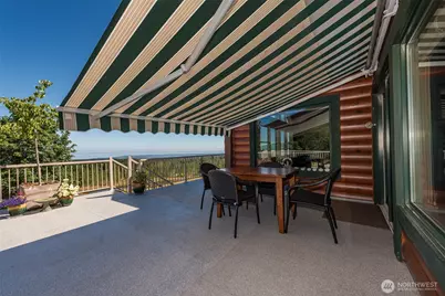 279 Ocean View Dr, Port Angeles, WA 98362 - Photo 31