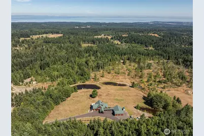 279 Ocean View Dr, Port Angeles, WA 98362 - Photo 3