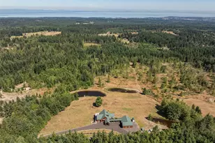 279 Ocean View Dr, Port Angeles, WA 98362 - Photo 3