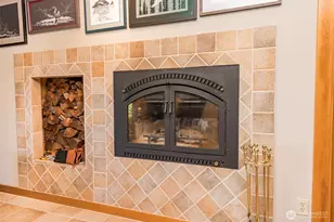 279 Ocean View Dr, Port Angeles, WA 98362 - Photo 21