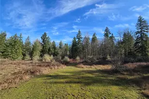 9999 Autumn Rd, Sequim, WA 98382 - Photo 1