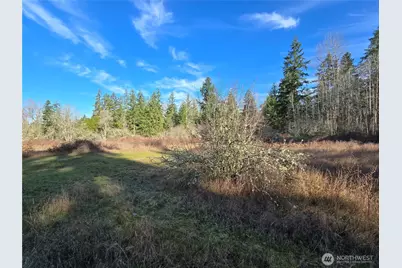 9999 Autumn Road, Sequim, WA 98382 - Photo 5