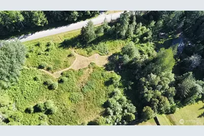 9999 Autumn Road, Sequim, WA 98382 - Photo 13