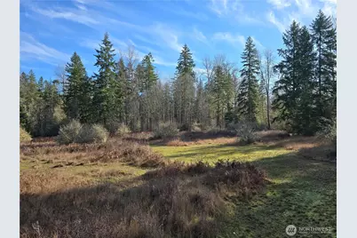 9999 Autumn Road, Sequim, WA 98382 - Photo 3